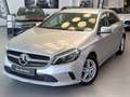 Mercedes-Benz A 200 200d 7G-DCT Gris - thumbnail 1