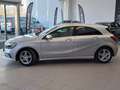 Mercedes-Benz A 200 200d 7G-DCT Gris - thumbnail 2