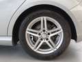 Mercedes-Benz A 200 200d 7G-DCT Gris - thumbnail 9
