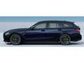 BMW M3 M3 Comp. xDrive Touring510PS InnoP,Parkass. Plus - thumbnail 3