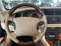 Jaguar XK8 4.2 Convertibile Blu/Azzurro - thumbnail 16
