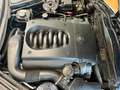 Jaguar XK8 4.2 Convertibile Blu/Azzurro - thumbnail 14