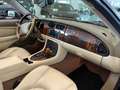 Jaguar XK8 4.2 Convertibile Blu/Azzurro - thumbnail 11