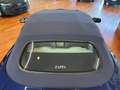 Jaguar XK8 4.2 Convertibile Blu/Azzurro - thumbnail 7
