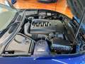 Jaguar XK8 4.2 Convertibile Blu/Azzurro - thumbnail 15