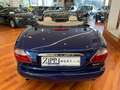 Jaguar XK8 4.2 Convertibile Blu/Azzurro - thumbnail 4
