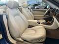 Jaguar XK8 4.2 Convertibile Blu/Azzurro - thumbnail 10