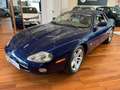 Jaguar XK8 4.2 Convertibile Blu/Azzurro - thumbnail 5