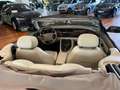 Jaguar XK8 4.2 Convertibile Blu/Azzurro - thumbnail 18