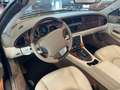 Jaguar XK8 4.2 Convertibile Blu/Azzurro - thumbnail 12