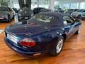 Jaguar XK8 4.2 Convertibile Blu/Azzurro - thumbnail 6