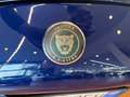 Jaguar XK8 4.2 Convertibile Blu/Azzurro - thumbnail 17