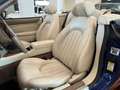 Jaguar XK8 4.2 Convertibile Blu/Azzurro - thumbnail 13