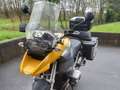 BMW R 1200 GS Amarillo - thumbnail 4