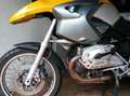 BMW R 1200 GS Amarillo - thumbnail 5