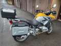 BMW R 1200 GS Amarillo - thumbnail 2