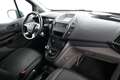 Ford Transit Connect 1.5 EcoBlue 200 L1  Pickerl NEU Blau - thumbnail 17