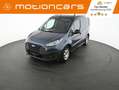 Ford Transit Connect 1.5 EcoBlue 200 L1  Pickerl NEU Blau - thumbnail 1