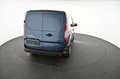 Ford Transit Connect 1.5 EcoBlue 200 L1  Pickerl NEU Blau - thumbnail 12