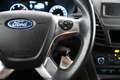 Ford Transit Connect 1.5 EcoBlue 200 L1  Pickerl NEU Blau - thumbnail 25