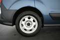 Ford Transit Connect 1.5 EcoBlue 200 L1  Pickerl NEU Blau - thumbnail 16