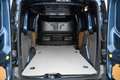 Ford Transit Connect 1.5 EcoBlue 200 L1  Pickerl NEU Blau - thumbnail 29