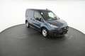 Ford Transit Connect 1.5 EcoBlue 200 L1  Pickerl NEU Blau - thumbnail 10