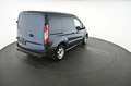 Ford Transit Connect 1.5 EcoBlue 200 L1  Pickerl NEU Blau - thumbnail 2