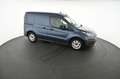 Ford Transit Connect 1.5 EcoBlue 200 L1  Pickerl NEU Blau - thumbnail 8