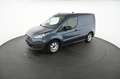 Ford Transit Connect 1.5 EcoBlue 200 L1  Pickerl NEU Blau - thumbnail 3
