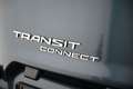 Ford Transit Connect 1.5 EcoBlue 200 L1  Pickerl NEU Blau - thumbnail 13
