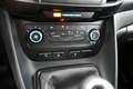 Ford Transit Connect 1.5 EcoBlue 200 L1  Pickerl NEU Blau - thumbnail 23