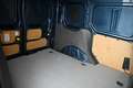 Ford Transit Connect 1.5 EcoBlue 200 L1  Pickerl NEU Blau - thumbnail 28
