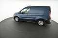 Ford Transit Connect 1.5 EcoBlue 200 L1  Pickerl NEU Blau - thumbnail 7