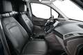 Ford Transit Connect 1.5 EcoBlue 200 L1  Pickerl NEU Blau - thumbnail 27