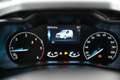 Ford Transit Connect 1.5 EcoBlue 200 L1  Pickerl NEU Blau - thumbnail 20
