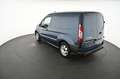 Ford Transit Connect 1.5 EcoBlue 200 L1  Pickerl NEU Blau - thumbnail 9
