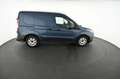 Ford Transit Connect 1.5 EcoBlue 200 L1  Pickerl NEU Blau - thumbnail 6