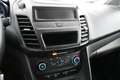 Ford Transit Connect 1.5 EcoBlue 200 L1  Pickerl NEU Blau - thumbnail 21