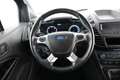 Ford Transit Connect 1.5 EcoBlue 200 L1  Pickerl NEU Blau - thumbnail 18