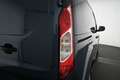 Ford Transit Connect 1.5 EcoBlue 200 L1  Pickerl NEU Blau - thumbnail 14