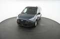 Ford Transit Connect 1.5 EcoBlue 200 L1  Pickerl NEU Blau - thumbnail 11