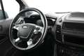Ford Transit Connect 1.5 EcoBlue 200 L1  Pickerl NEU Blau - thumbnail 19