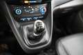 Ford Transit Connect 1.5 EcoBlue 200 L1  Pickerl NEU Blau - thumbnail 22