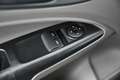 Ford Transit Connect 1.5 EcoBlue 200 L1  Pickerl NEU Blau - thumbnail 26