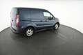 Ford Transit Connect 1.5 EcoBlue 200 L1  Pickerl NEU Blau - thumbnail 4