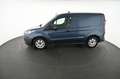 Ford Transit Connect 1.5 EcoBlue 200 L1  Pickerl NEU Blau - thumbnail 5