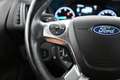 Ford Transit Connect 1.5 EcoBlue 200 L1  Pickerl NEU Blau - thumbnail 24