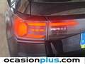 Volkswagen T-Cross 1.0 TSI Life 85kW Aut. Noir - thumbnail 17