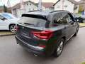BMW X3 xDrive 30 d M Sport Paket 360 grad Kamera AHK Grau - thumbnail 6